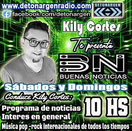 buenas noticias 2.jpg