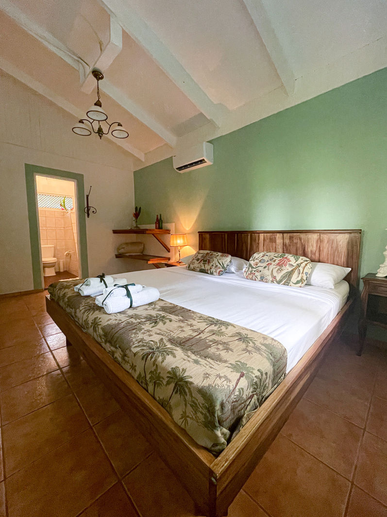 lit king size AC.jpg