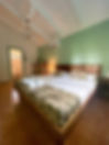king size bed AC.jpg