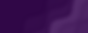 Purple.png