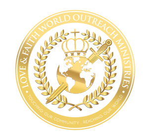 L&F Logo copy.png