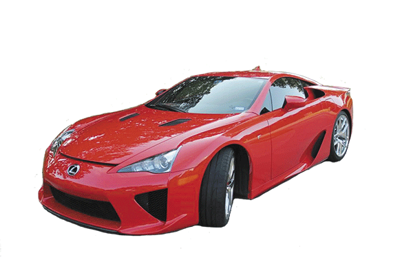 lfa.gif