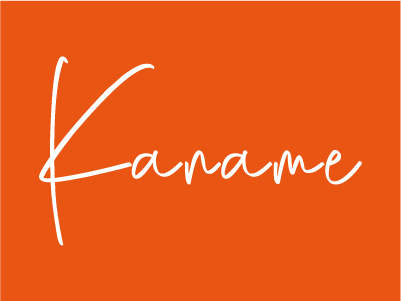 かなめ接骨院の外観