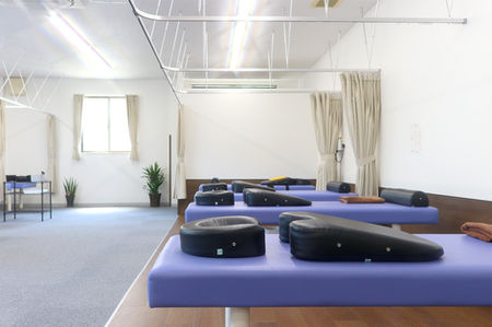 room1.jpg