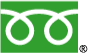 22a366_faeca39b474a4fdd8e90c8c26bbabf05.