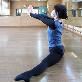 カルチャーセンター裾野学苑大人クラスpg