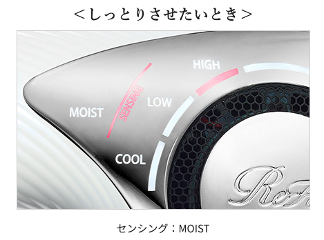 ビューテックドライヤー5.png