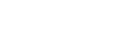 panac-logo.png