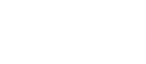 koyama-logo.png
