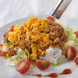 タコライス478 【タコライス他】.jpg