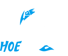 SUSONO HOE-ROCK2025（スソノホエロック）｜静岡県裾野市の全国各地の