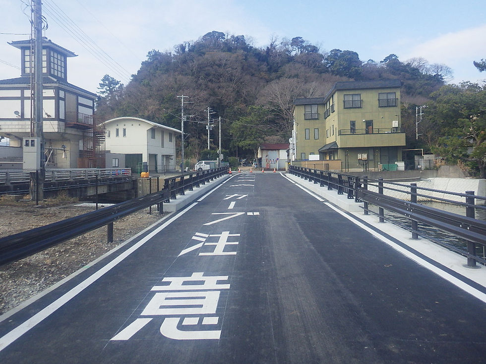 令和元年度御幸橋上部工3