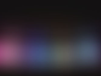 Prednosti Sistema za Povećanje Energije i Skalarne Energetske Tehnologije