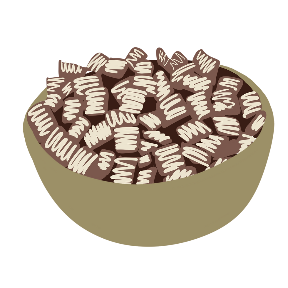 boatillustration.png