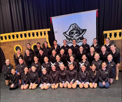 491999781_1315135476864441_5568884026739751260_n