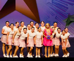 492501213_1315136573530998_6516168606352754172_n