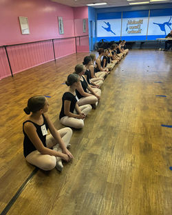 503030703_18503501698003585_8741644944762812333_n