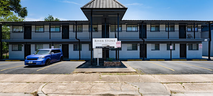 DSC00271-Edit copy.JPG