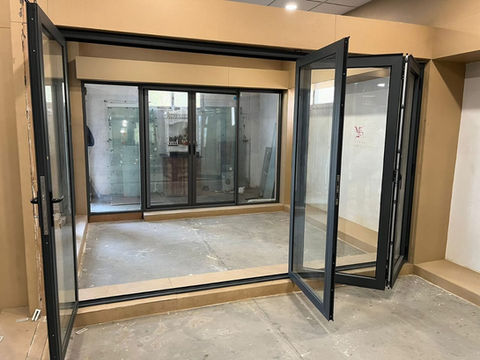 Doors