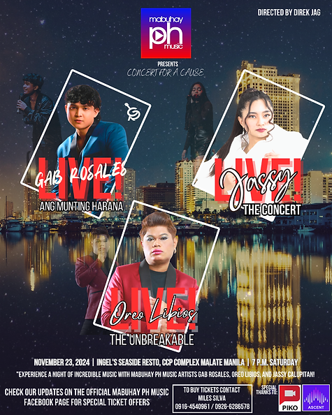 Jassy cover (Poster - 24 x 30 in) (4).png