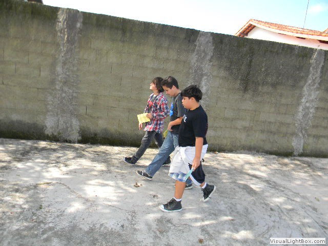 dscn7937