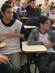 Imagem do WhatsApp de 2024-05-07 à(s) 13