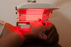 healing red light therapy session.jpg