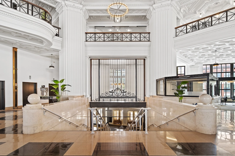 Bridgeview-Bank-Grand-Staircase.webp