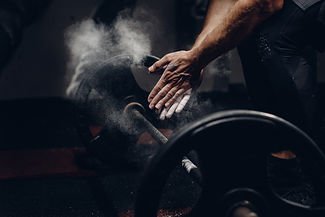 AdobeStock_226506291.jpeg