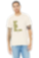 VWBA Main Thing T-Shirt