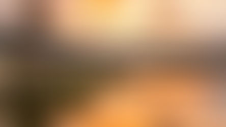 Youth Global Forum 2016