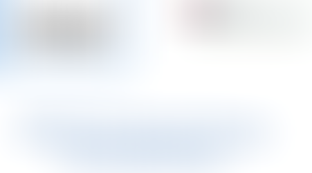 Foreign Affairs Student Essay Competition 2016