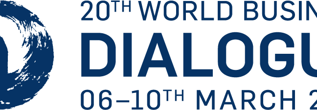 World Business Dialogue