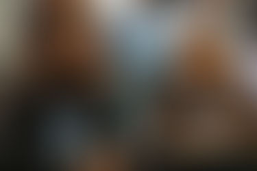 An Immersive Cultural Experience: HPAIR According to BA Delegates