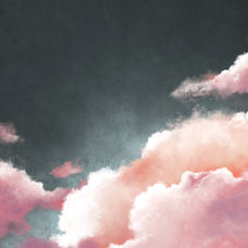 Oil_Pastel_Clouds.jpg