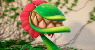 CONHEÇA A PLANTA "COME-NÍQUEL" QUE ABSORVE METAIS PESADOS DO SOLO.