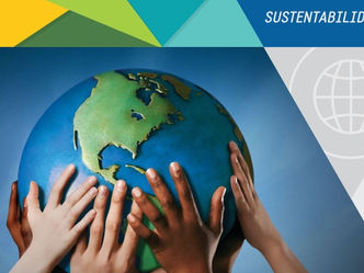 Sebrae lança a 2º edição da "Cartilha de sustentabilidade para pequenas empresas"