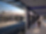 BRT-INT-002-B.jpg
