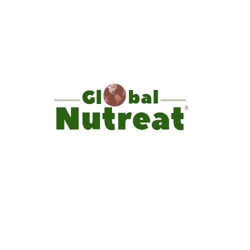 Nutreat