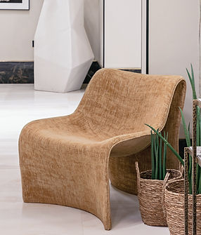 _aak_fotografy (195)_edited.jpg