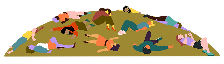 Untitled_Artwork.png