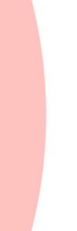 Untitled_Artwork_edited_edited.png