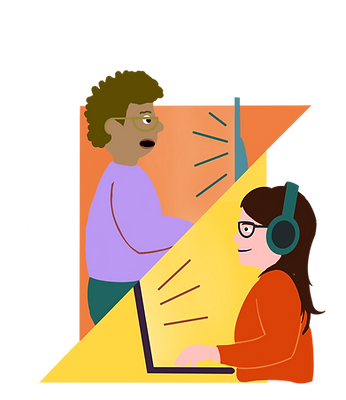 Untitled_Artwork.png