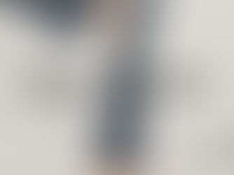 Balance Isn’t Optional in Parkinson’s Disease