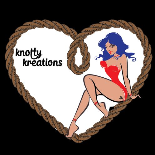 Knotty Kreations has been creating custom made paddles and impact toys for 5 years.