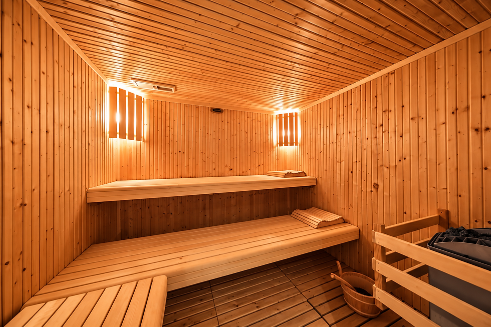 Sauna.png