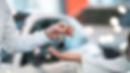 Startseite_Header_full_hd.jpg