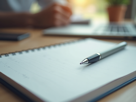 Transform Your Life: The Real Impact of Working With Me
