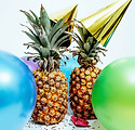 Tropical Party