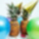 Pineapple Party